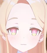 1741167554359291