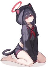 1745767671053205