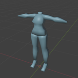 lowpoly2