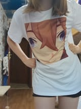 1702955181012957