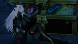 pso2_jvHldUzZvr