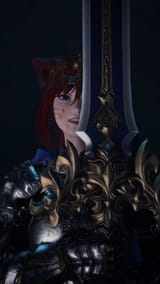 ffxiv_dx11_2025-07-18_21-40-34_084
