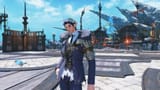 2025-07-18 20-25-09 ffxiv_dx11
