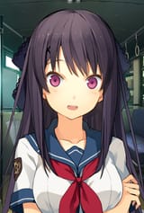 misakiyeah