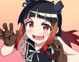 Juri-sama