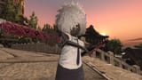 ffxiv_07182025_214258_124
