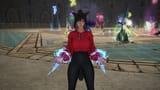 ffxiv_dx11 2025-07-18 20-16-10