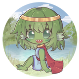 Thread image