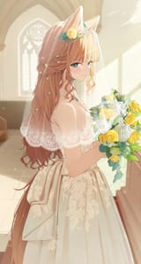 suzu wife