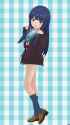yukimi cardigan 2_thumb.jpg