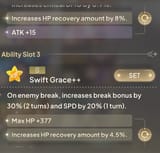 hprec