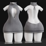robin-stromqvist-virgin-killer-sweater-compressed