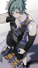 103688564_p0_master1200