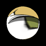 pendejaredux