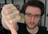 datto-thumbs-down