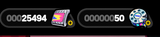 1744528596113825