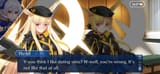 Screenshot_20250719_140944_FateGO
