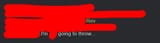 1726695937464176