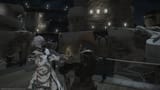 ffxiv_20250718_002932_417