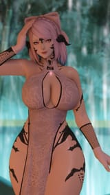 2025-07-18 02-35-26 ffxiv_dx11