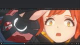 file