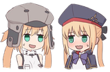 castoria_2
