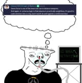 1752898079106839