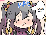 141