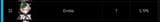 Screenshot 2025-07-18 231508
