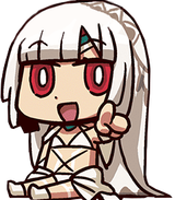 altera_pointing