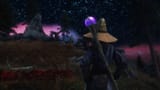 Screenshot 2023-08-24 05-03-49