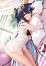 285dcff9aecd06a1af3ecc9bbf1a09e21409863611