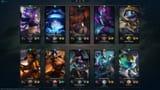 League_of_Legends_3QeskO6hRL