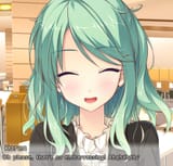 [sound=https%3A%2F%2Ffiles.catbox.moe%2Fpnznjt.ogg]