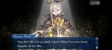 Screenshot_2025-07-19-01-17-58-878_com.aniplex.fategrandorder.en