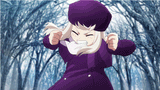 Illya Von Seethe
