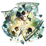 1024px-Leonhardt_Elite_2