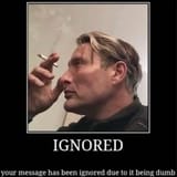 1734839497049853
