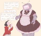 tumblr_468e4f26f1666d9db0daeccdc59a170b_d7ee2603_2048