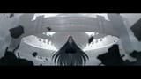 【ブルアカ】4th PV [4rDOsvzTicY].webm-00.01.16.076-#1