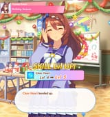 Screenshot 2025-07-18 045709