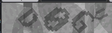 d0g