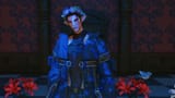 2025-07-18 13-06-56 ffxiv_dx11