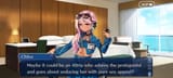 Screenshot_2025-07-19-01-22-28-807_com.aniplex.fategrandorder.en