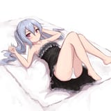 illust_81322331_20250712_120943