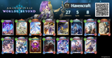 deck (9)
