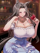 __saint_lite_umamusume_drawn_by_smoke_klll__sample-bacbad06a752e181f5d78f01701121c7