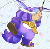 GoH9OlebMAERPOh