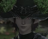 ffxiv_07162025_035216_571
