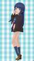 yukimi cardigan_thumb.jpg